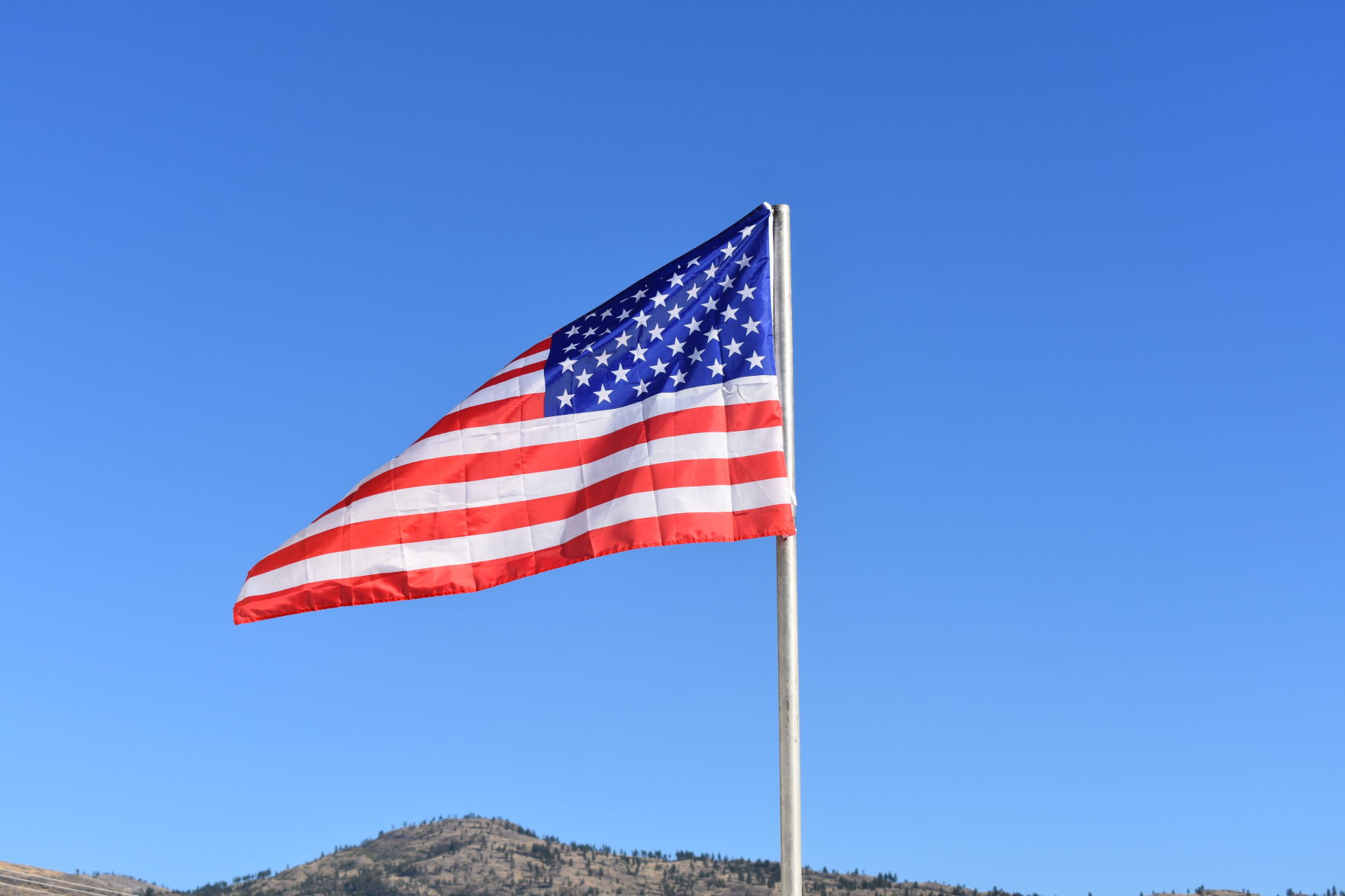flag